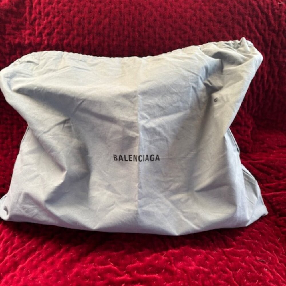 Balenciaga Large Rodeo - Picture 2 of 16